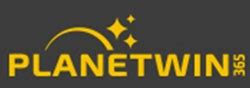 Planetwin365 scommesse, dalla registrazione conto all’analisi quote.